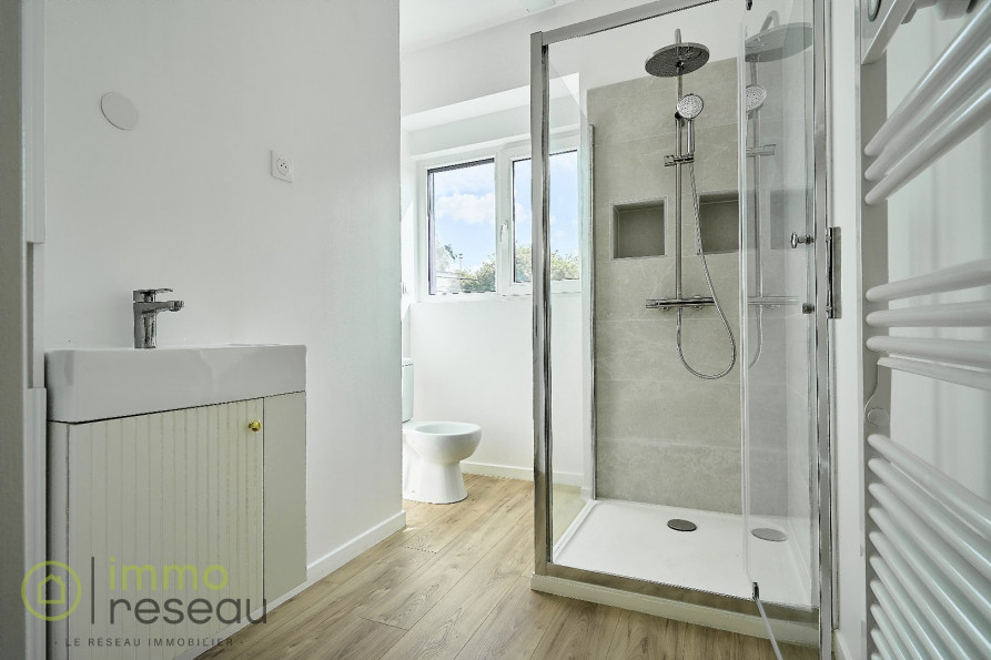 vente Maison Marcq En Baroeul - Photo 5