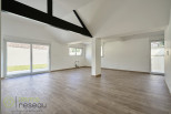 vente Maison Marcq En Baroeul