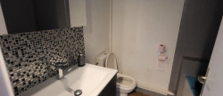 vente Appartement Villeneuve Loubet