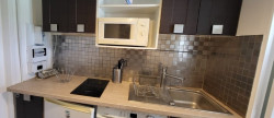 vente Appartement Villeneuve Loubet