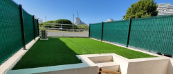vente Appartement Villeneuve Loubet
