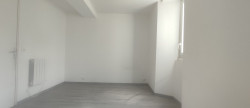 vente Immeuble Saint Genis De Saintonge