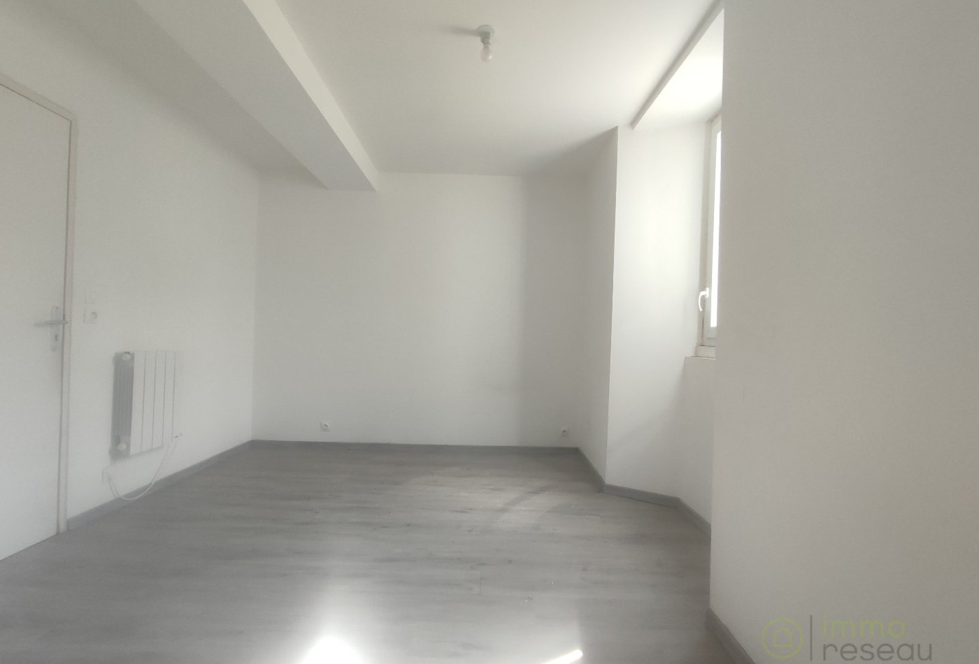 vente Immeuble Saint Genis De Saintonge - Photo 3