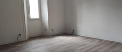 vente Immeuble Saint Genis De Saintonge