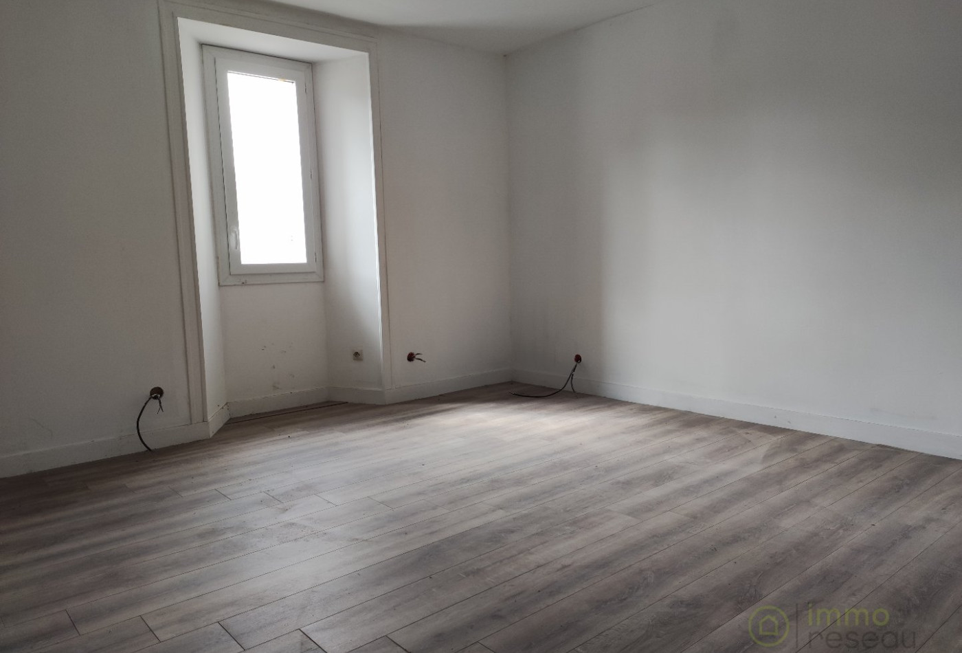 vente Immeuble Saint Genis De Saintonge - Photo 4