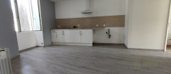 vente Immeuble Saint Genis De Saintonge