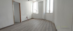 vente Immeuble Saint Genis De Saintonge