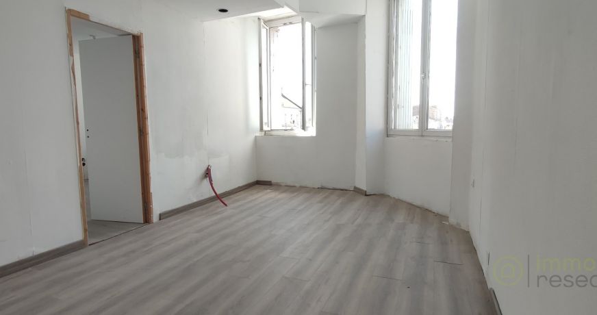vente Immeuble Saint Genis De Saintonge
