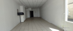 vente Immeuble Saint Genis De Saintonge