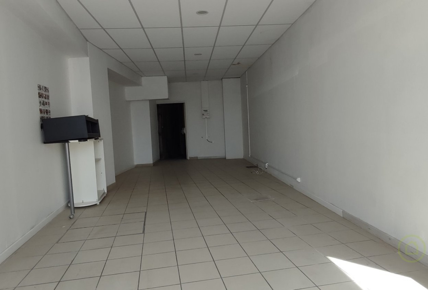 vente Immeuble Saint Genis De Saintonge - Photo 6