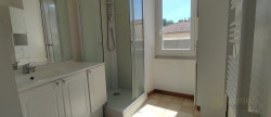 vente Immeuble Saint Genis De Saintonge