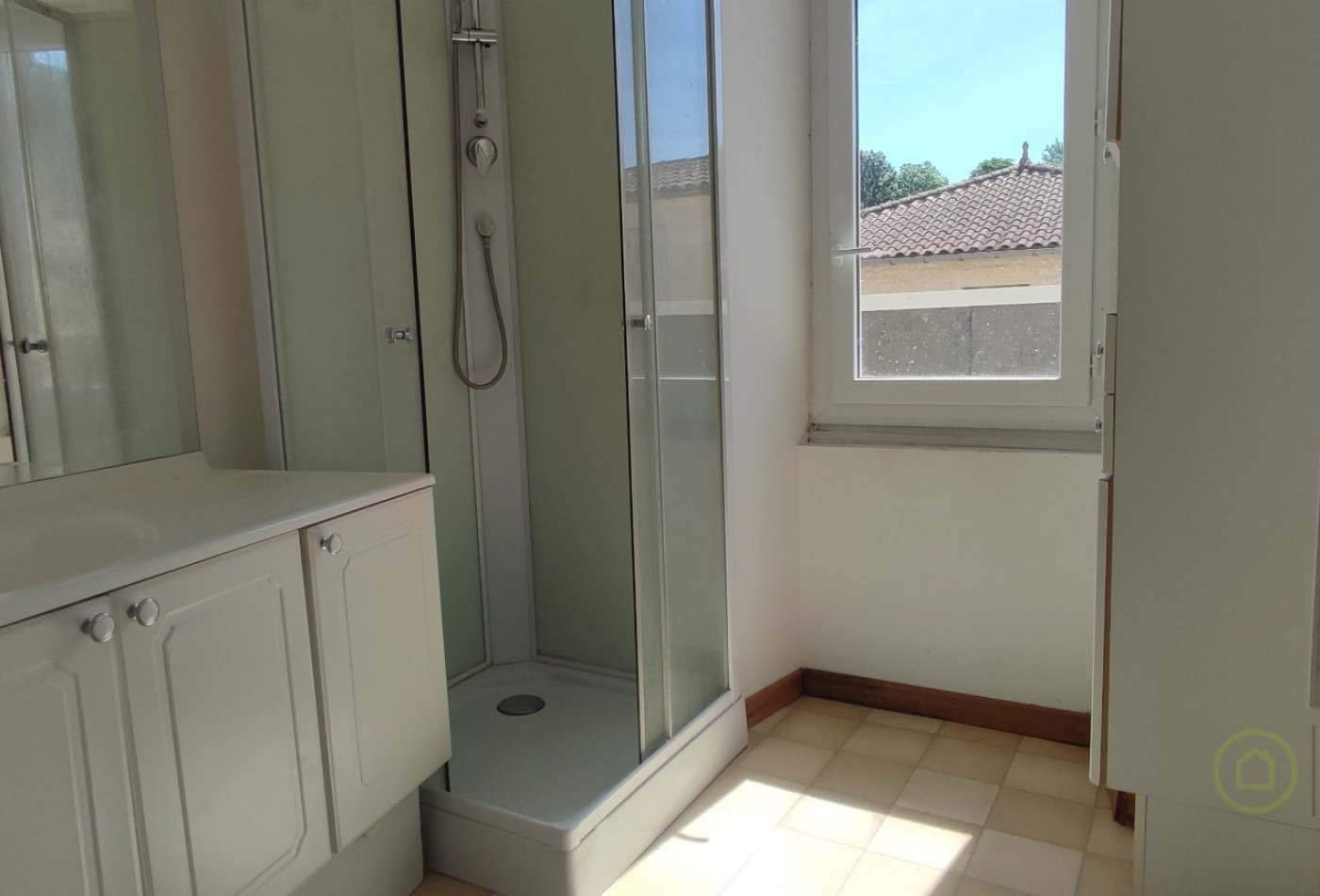 vente Immeuble Saint Genis De Saintonge - Photo 7