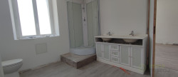 vente Immeuble Saint Genis De Saintonge