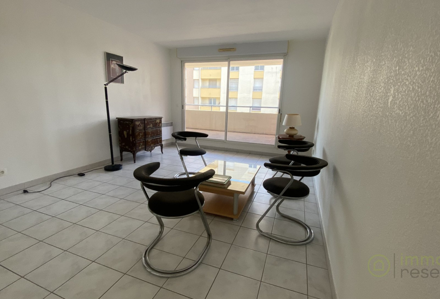 vente Appartement Montpellier - Photo 2