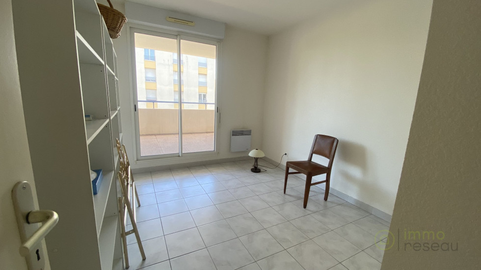 vente Appartement Montpellier - Photo 5