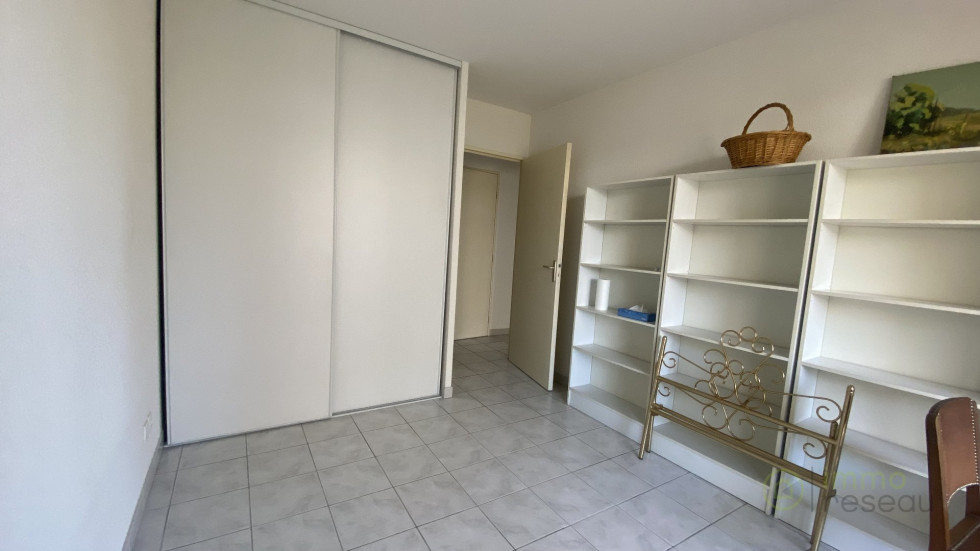 vente Appartement Montpellier - Photo 3