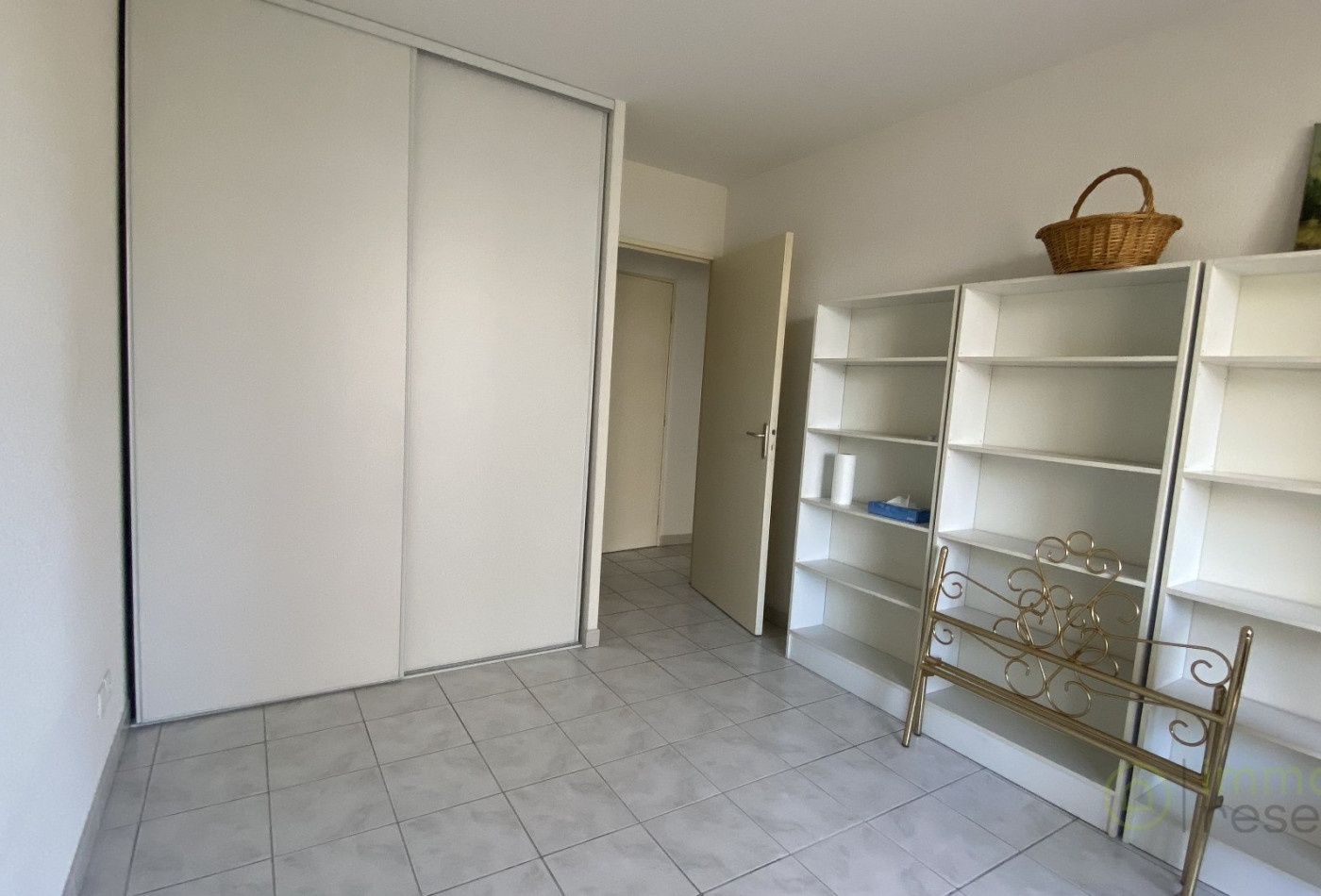 vente Appartement Montpellier - Photo 3