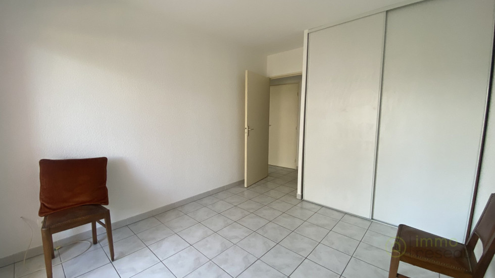 vente Appartement Montpellier - Photo 4