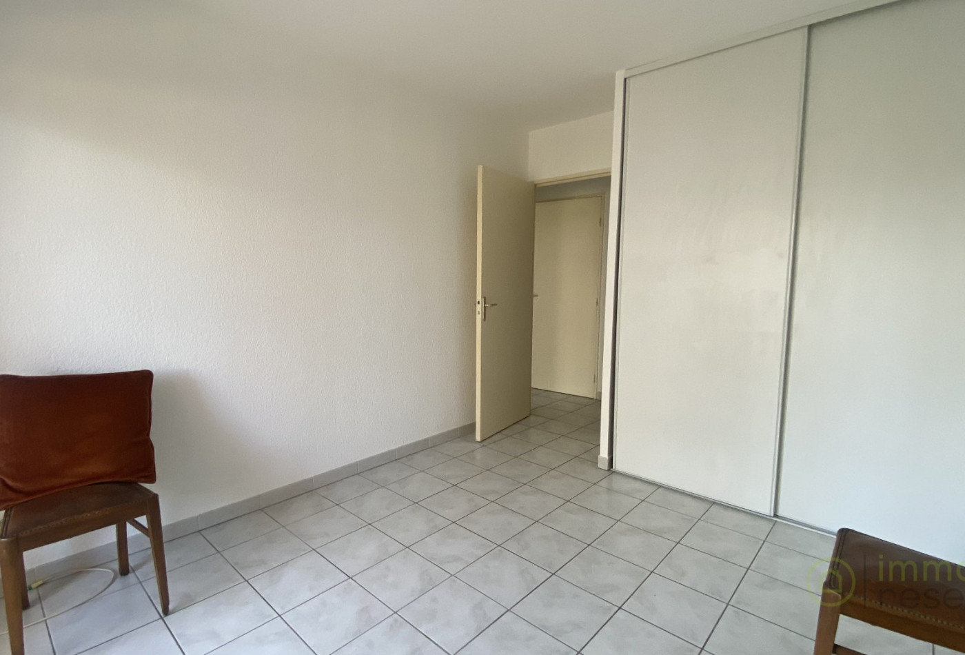 vente Appartement Montpellier - Photo 4