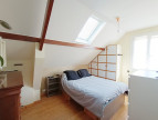 vente Maison Sarcelles