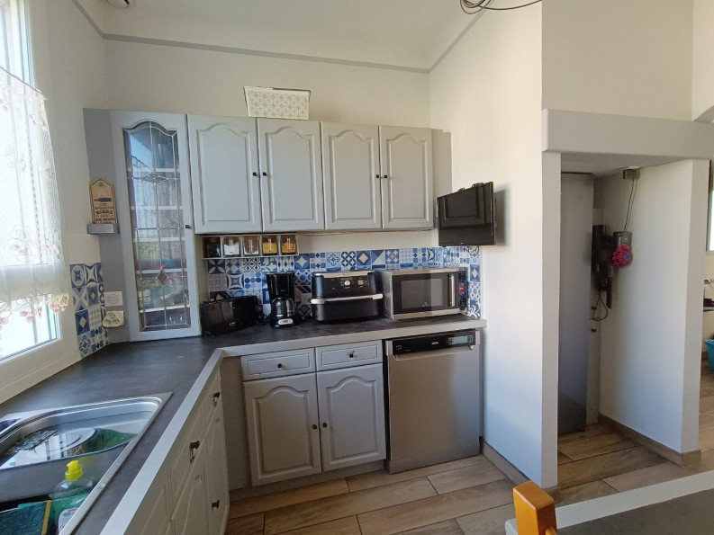 vente Maison Sarcelles - Photo 6