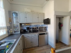 vente Maison Sarcelles