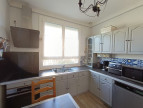 vente Maison Sarcelles