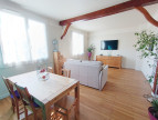 vente Maison Sarcelles