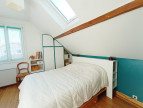 vente Maison Sarcelles