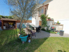 vente Maison Sarcelles
