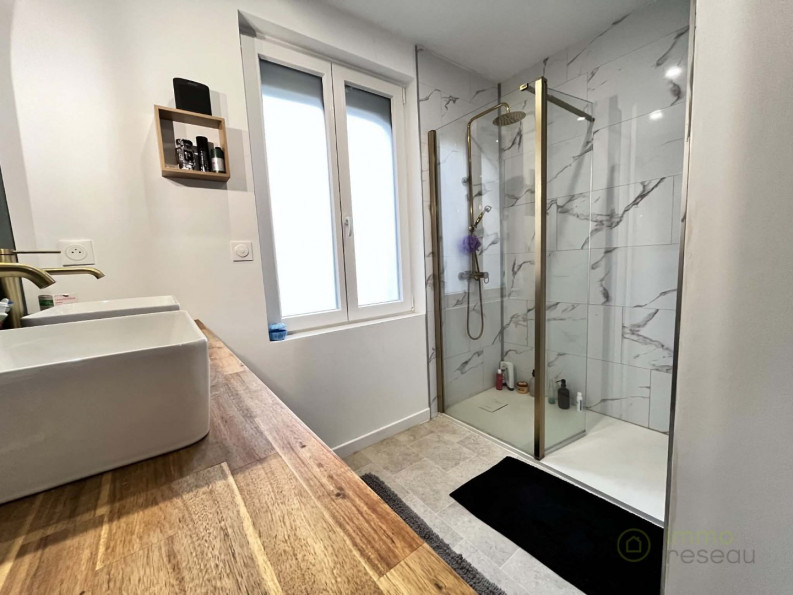 vente Maison Noyon - Photo 4