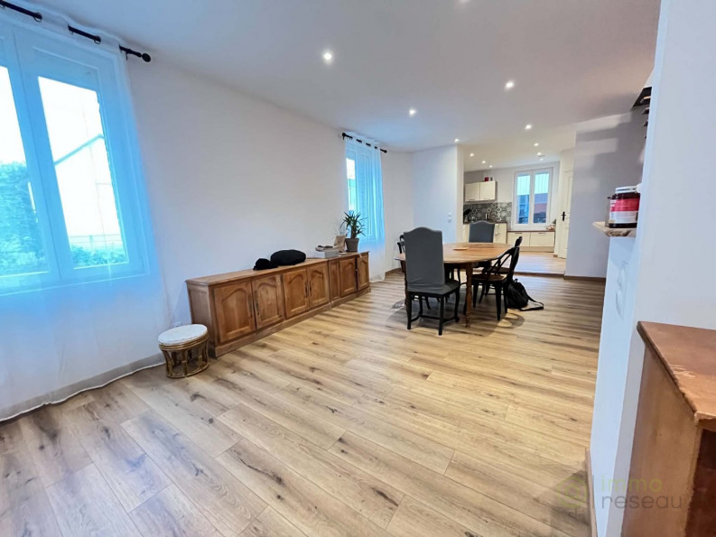 vente Maison Noyon - Photo 3