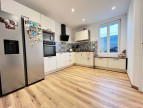 vente Maison Noyon
