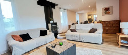vente Maison Noyon