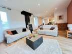 vente Maison Noyon