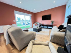 vente Maison Noyon