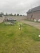 vente Maison Noyon