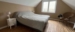 vente Maison Noyon