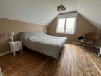 vente Maison Noyon