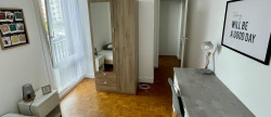 vente Appartement Compiegne