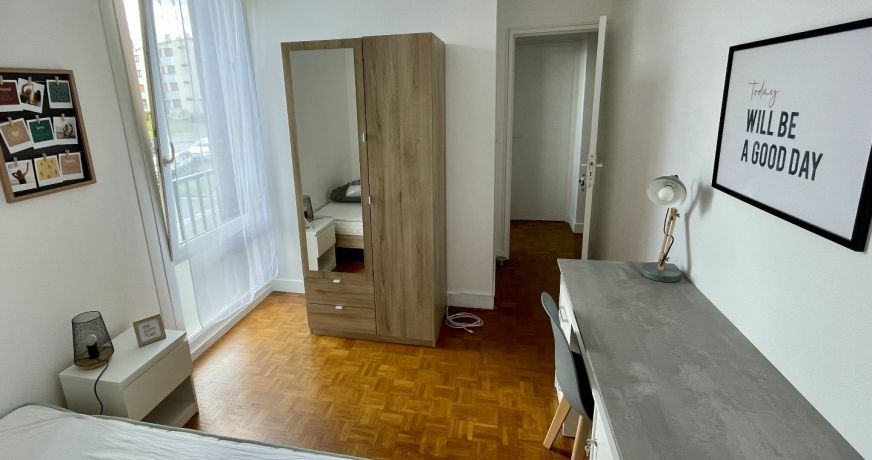 vente Appartement Compiegne