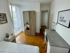 vente Appartement Compiegne