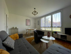 vente Appartement Compiegne