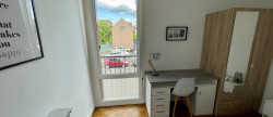 vente Appartement Compiegne