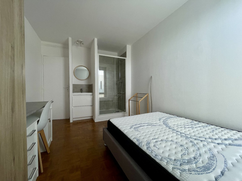 vente Appartement Compiegne - Photo 5
