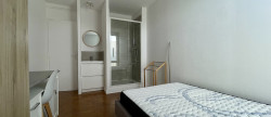 vente Appartement Compiegne