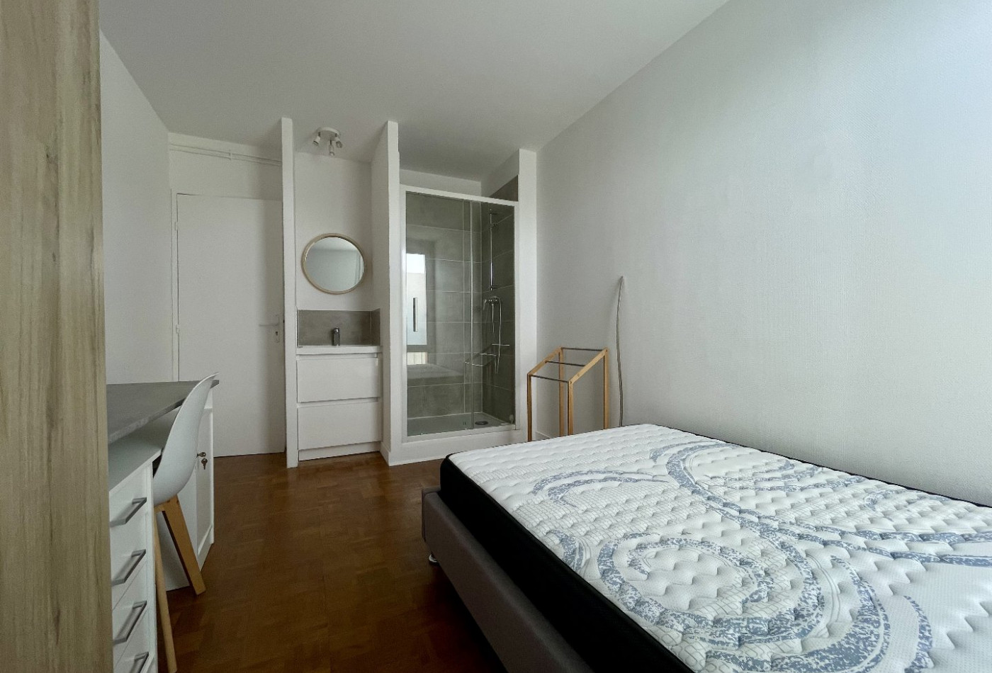 vente Appartement Compiegne - Photo 5