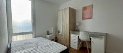 vente Appartement Compiegne