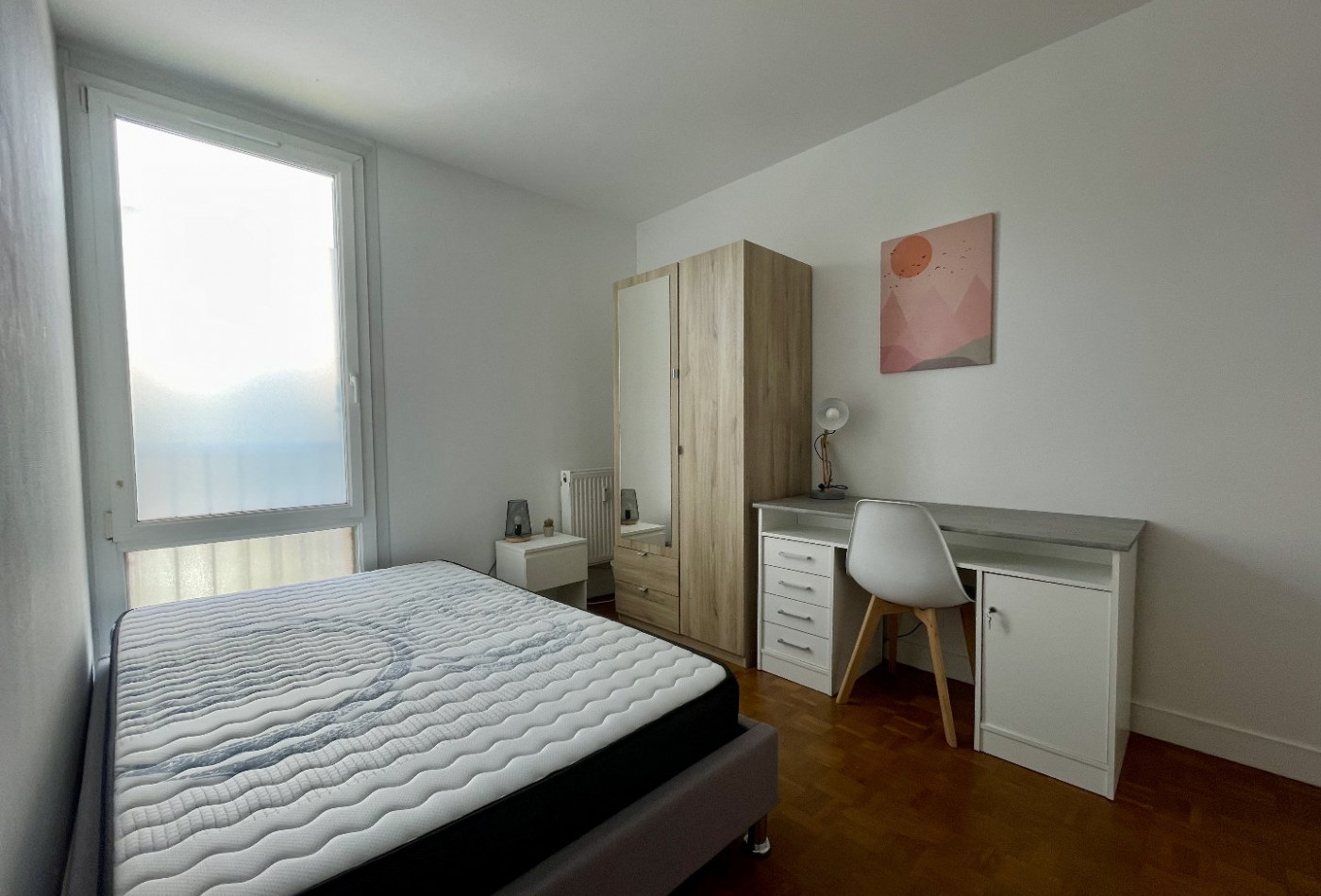vente Appartement Compiegne - Photo 6