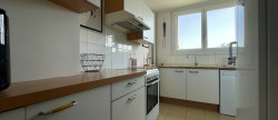 vente Appartement Compiegne